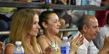 Patricia Díaz (@patri_diazse)