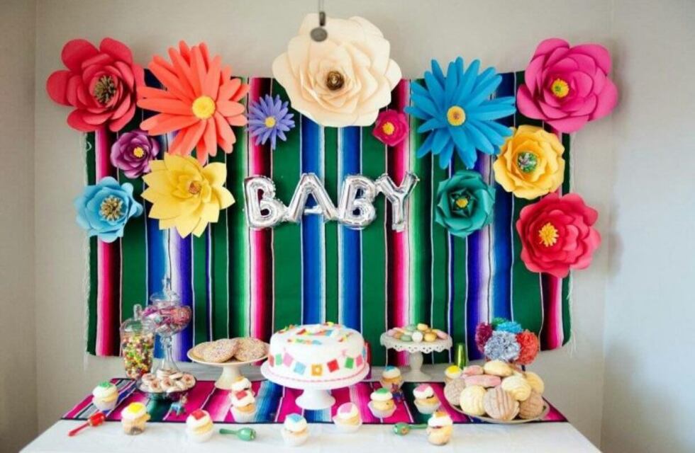 En plena cuarentena, festejaron un baby shower: unas 50 personas fueron aisladas