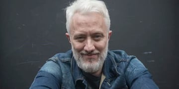 Andy Kusnetzoff
