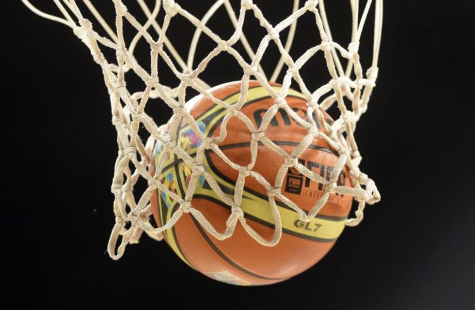 Quiénes serán los primeros rivales de Atenas e Instituto en la Liga Nacional