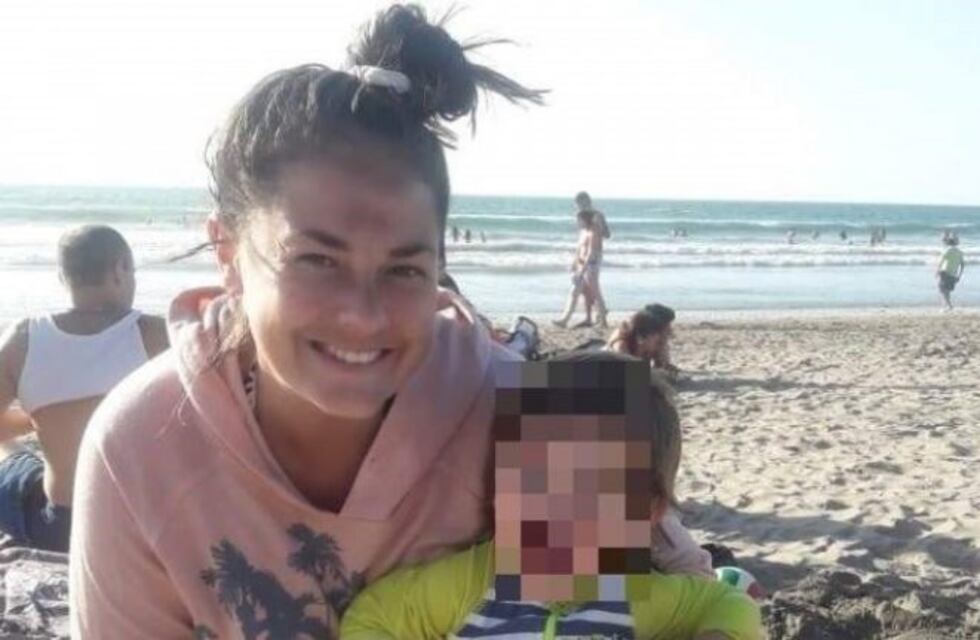 La odisea de una familia sanjuanina que quedó varada en la Cordillera