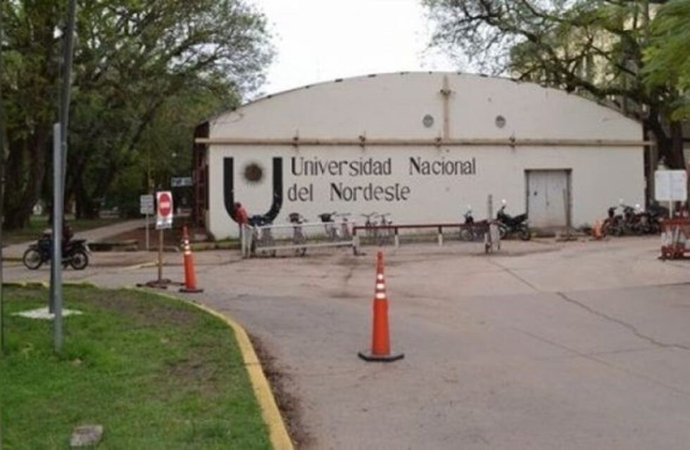 Preocupación por el ajuste presupuestario a la Universidad Pública
