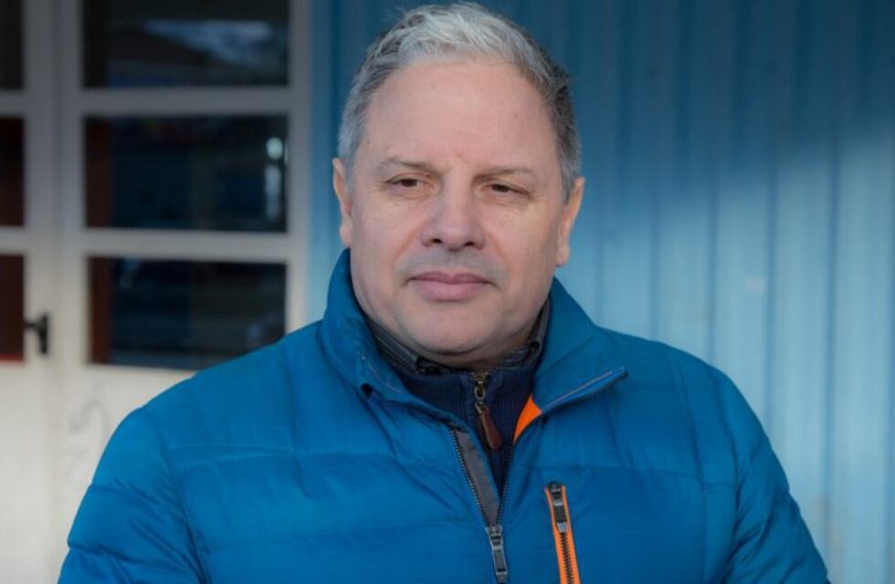 Vazquez: se va a sostener la inversión de obra pública en los establecimientos educativos, más allá de las dificultades