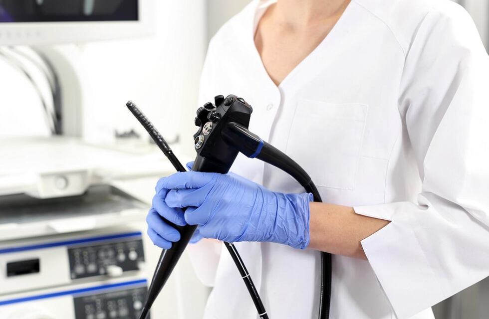 Campaña de testeos gratuitos para concientizar sobre el cáncer colorrectal