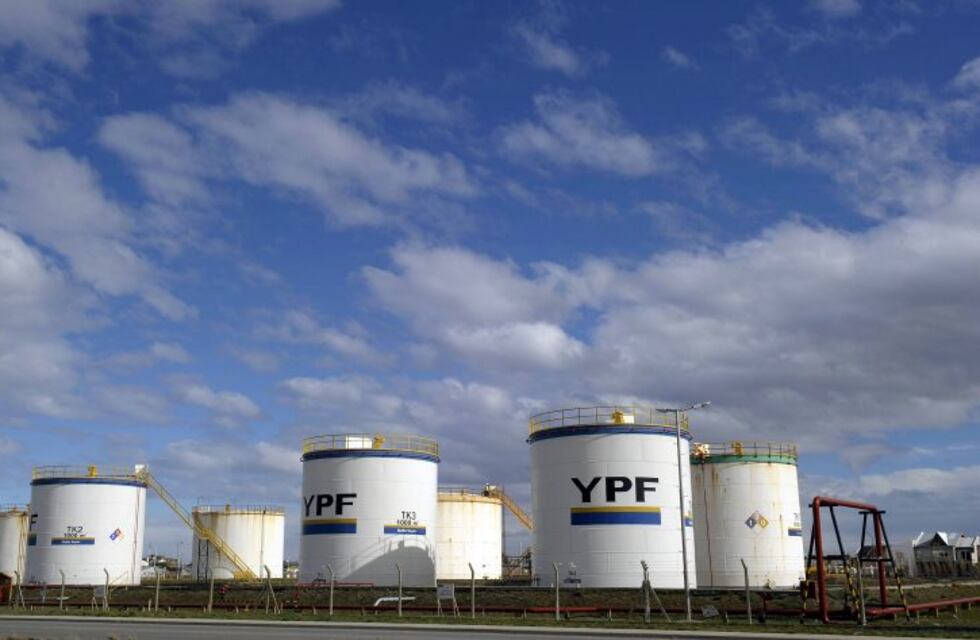 El diputado Giustiniani presentará el contrato de YPF y Chevron hoy a las 15:30