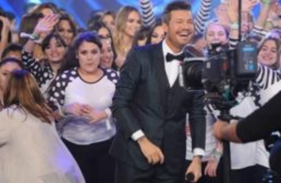 ShowMatch ya tiene fecha de regreso