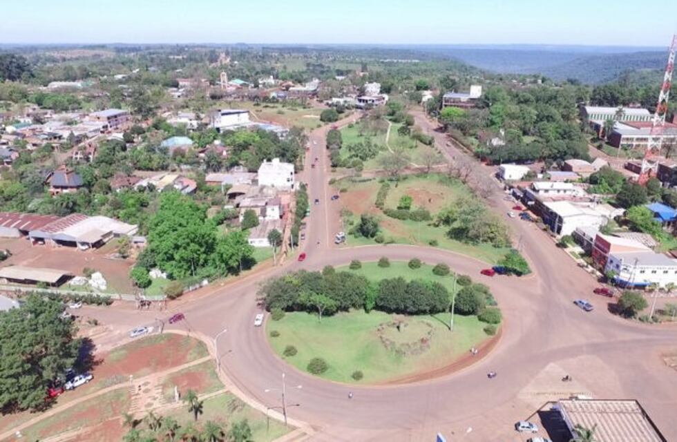 Un hombre murió tras un choque entre dos vehículos sobre la ruta nacional 14