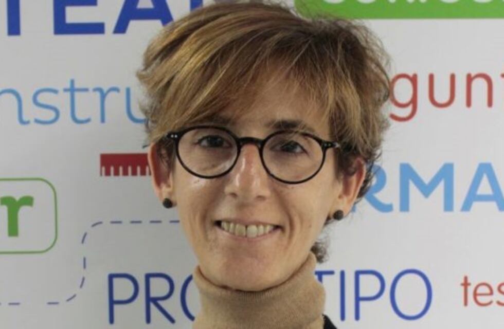 Rediseñar la escuela, una transformación que requiere de todos