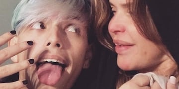 (Instagram: @nazarenavelez)