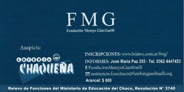 Se celebrará el 24° Foro Internacional por el fomento del libro y la lectura\u002E (Web)\u002E