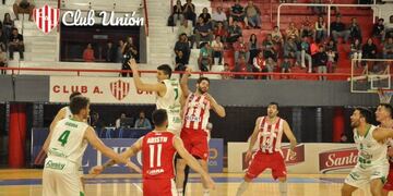 La Verde del Sur se vuelve a Córdoba con dos triunfos\u002E