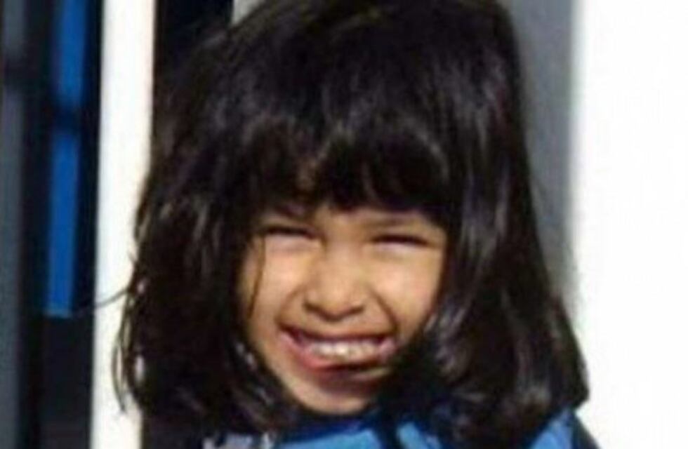 Caso Sofía Herrera: la justicia busca intensamente en Chile a un presunto testigo de la desaparición