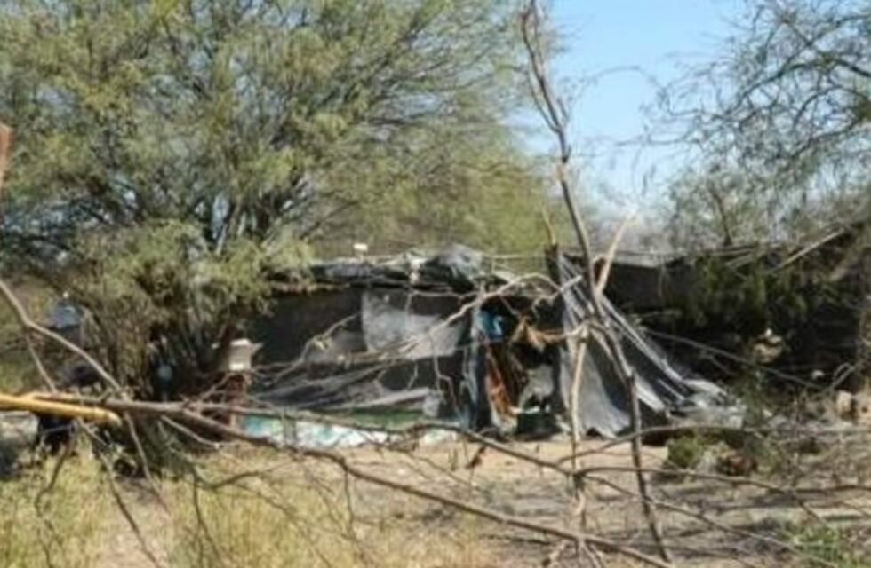 El concejal Genesio denunció asentamientos en Arroyito