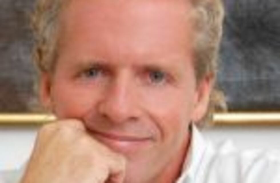 Miguel Culaciati presenta libro en Córdoba