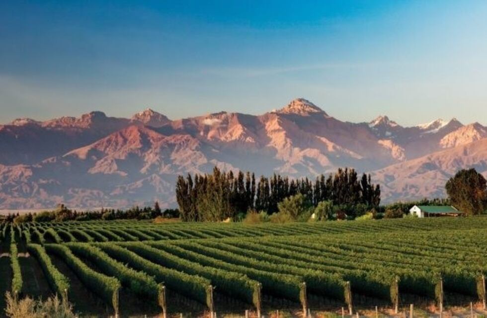 Turismo: renudan programa "Experiencias inolvidables"