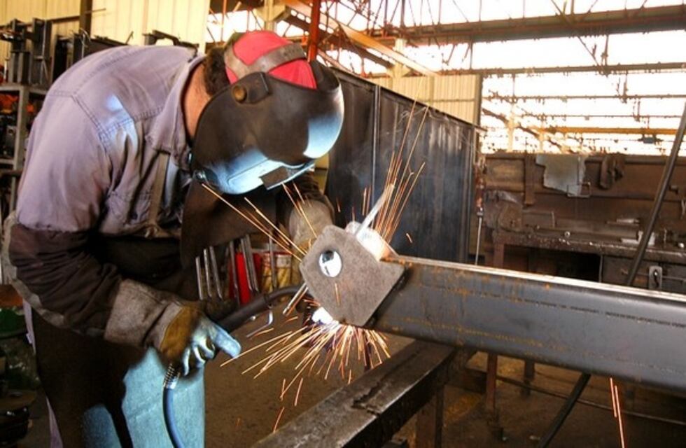 El Indec difundirá el nivel de caída de la actividad económica en 2019, que sería del 2,3 por ciento