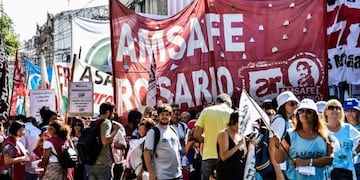 Sin clases el 3 de julio