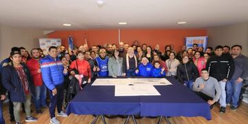 ESCUELA_TÉCNICA_MARGEN_SUR_