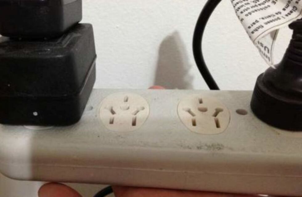 Concordia: un niño de 8 años murió tras recibir una descarga eléctrica