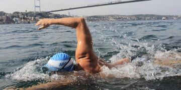 Foto de Facebook\u002E