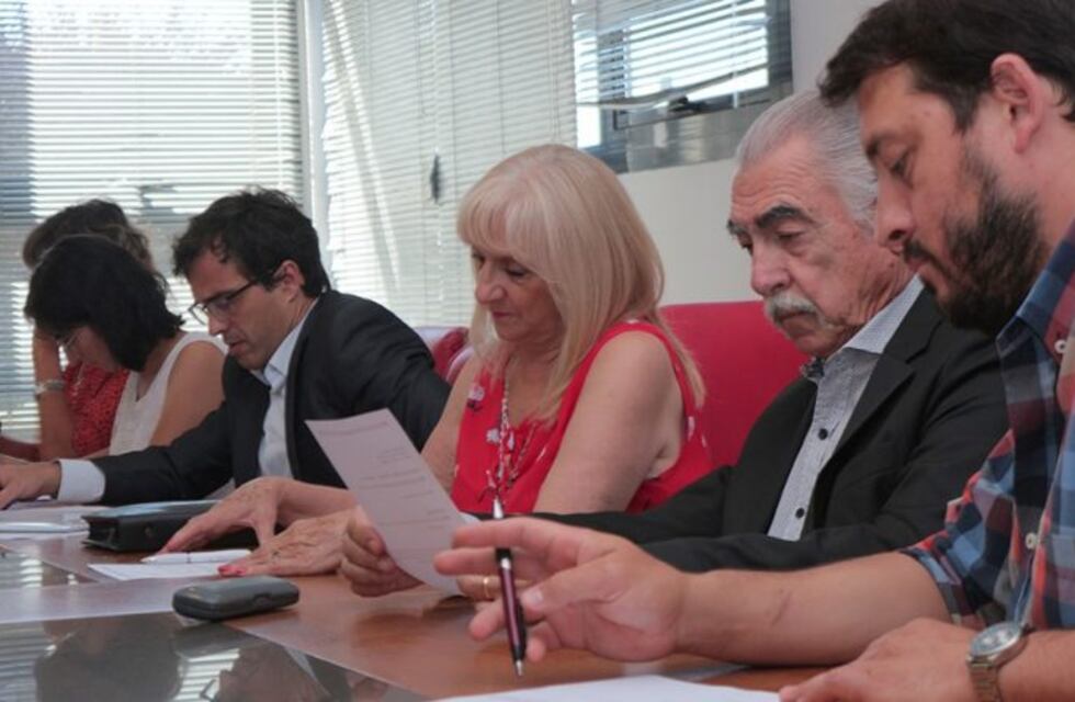 Realizarán 30 cuadras de asfalto en Ataliva Roca