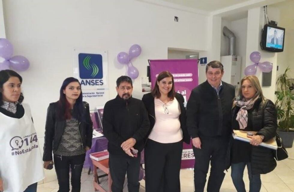 Por primera vez se aplicó la Ley Brisa en Santa Cruz