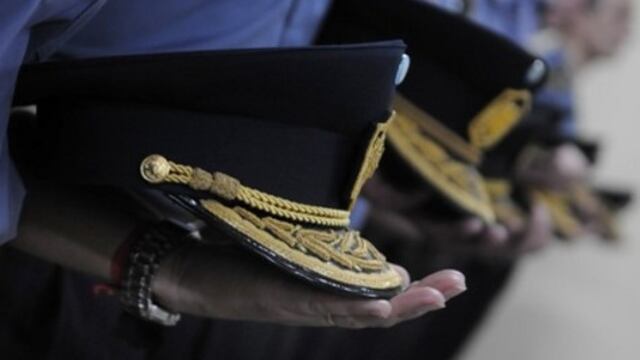 Los importes estarán disponibles en cajeros automáticos a partir de este sábado\u002E