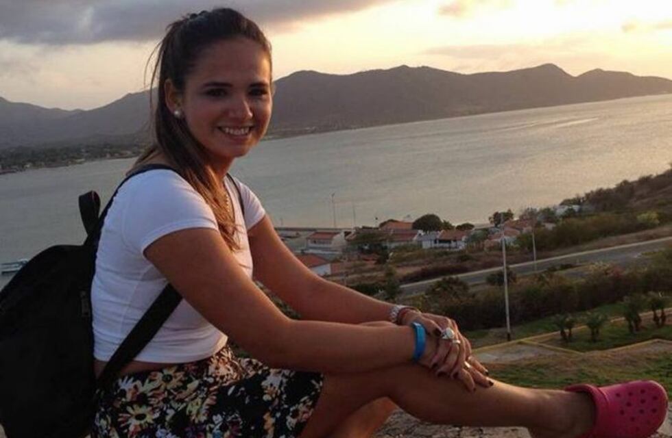La muerte de una médica santiagueña que vivía en Tucumán causó gran conmoción