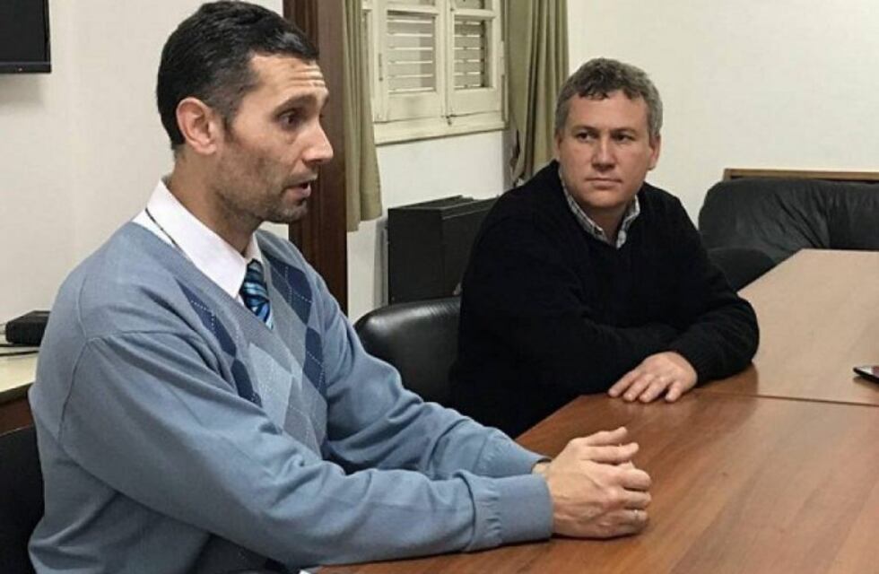 Atacaron a mazazos a una mujer mientras dormía para robarle la moto y el celular