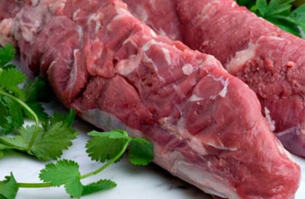 En Córdoba hay sobrepoblación de jabalíes y la controlarían llevándolos "a las góndolas"