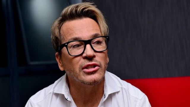Guido Süller