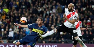 Foto AP/Manu Fernandez\u002E