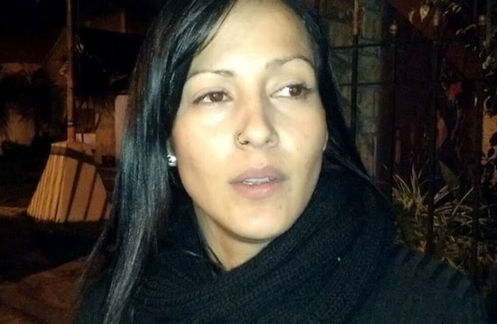 Los chats entre Ricardo Centurión y su ex pareja: "Sos lo peor que me pasó en la vida"