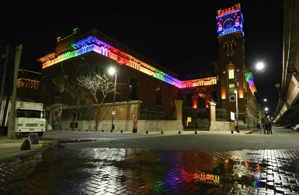 Noche de los Museos: miles de personas disfrutaron de shows, talleres y visitas guiadas