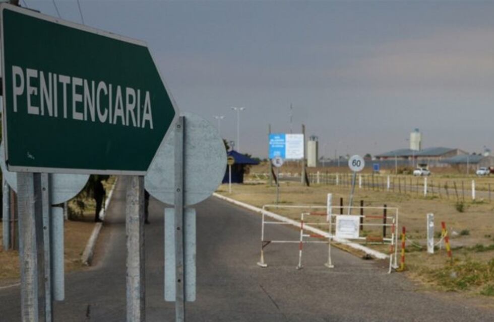 Córdoba: autorizan visitas familiares a los presos