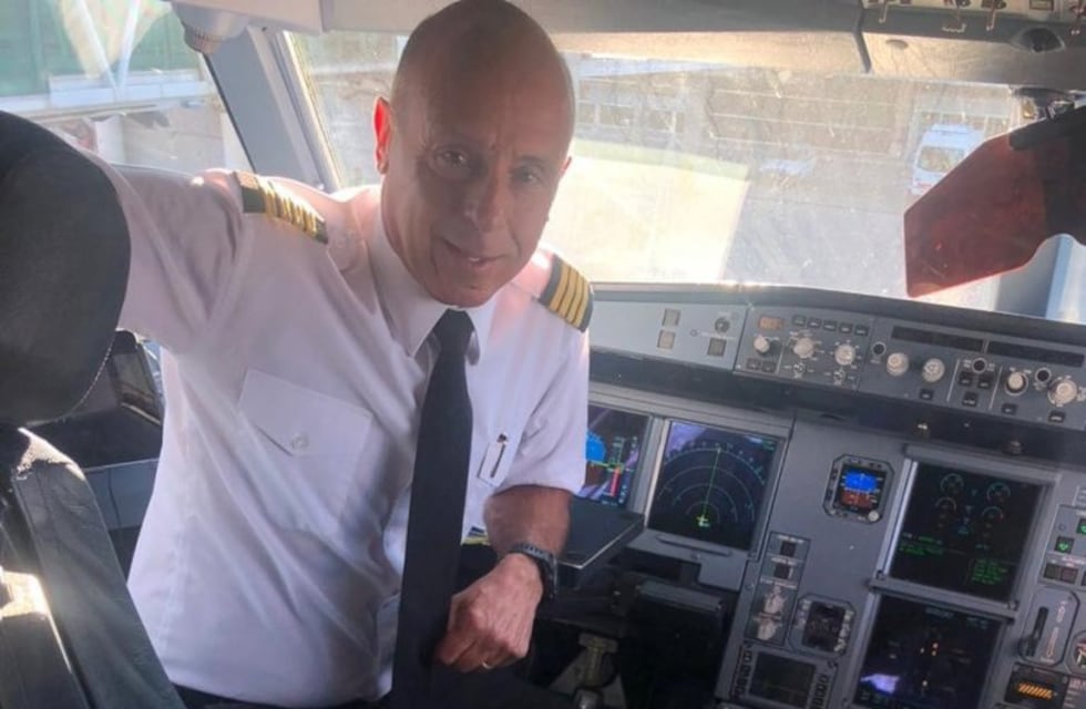 Doble orgullo para los Veteranos de la Guerra de Malvinas