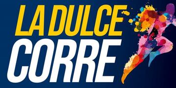 La Dulce Corre