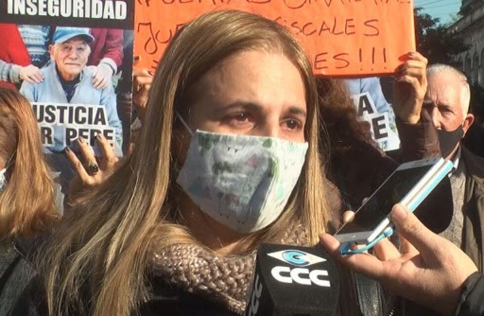 Agradecen la instalación de un puesto policial