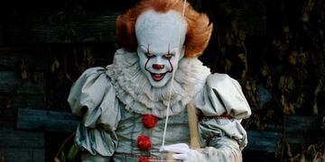 It se exhibe con entrada libre y gratuita en Ciencias Exactas\u002E