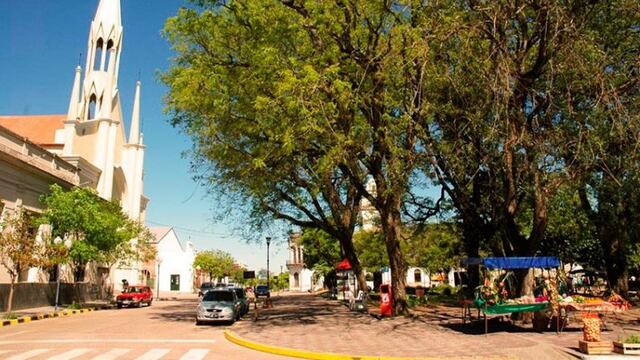 Nuevas restricciones hasta el 30 de abril en La Paz