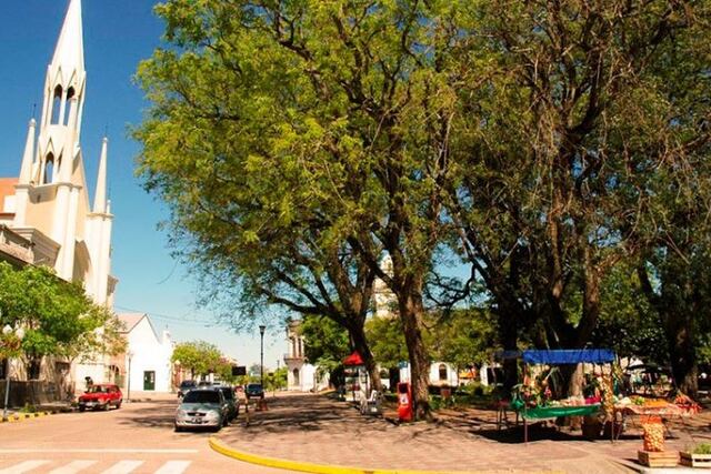 Nuevas restricciones hasta el 30 de abril en La Paz