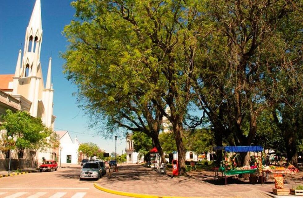 Nuevas restricciones en La Paz ante el aumento de casos de Covid-19