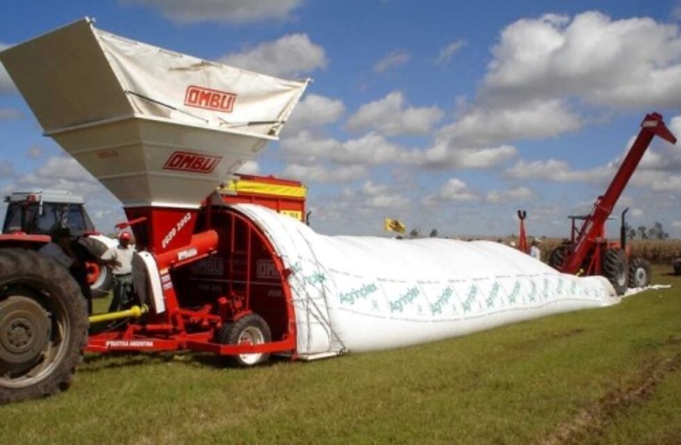 Un joven sufrió heridas graves tras un accidente laboral en Saturnino María Laspiur