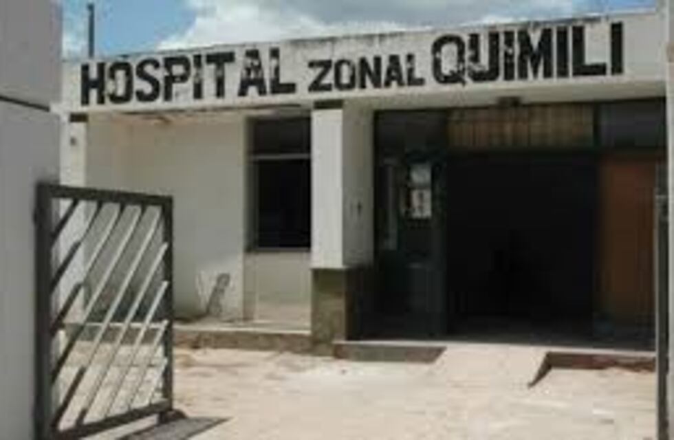 Murieron 15 vacas por el vuelco del camión que las transportaba