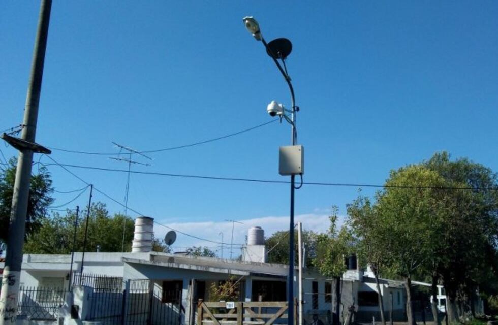 Piden grabaciones de cámaras de seguridad por presunto secuestro de un niño