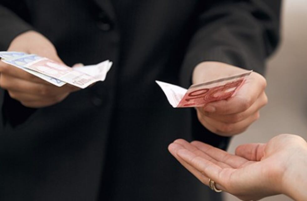 Alertan sobre nueva modalidad de estafa en San Luis