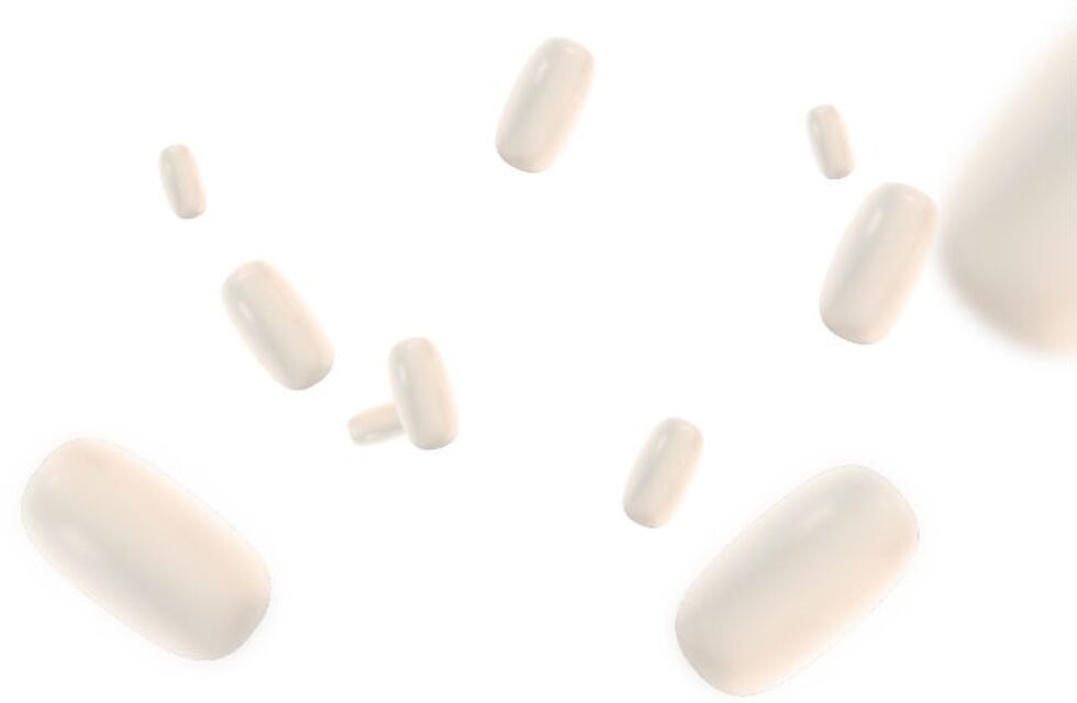 Efecto placebo: el poder de creer