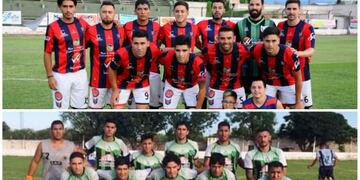 Editado Alem y Tráfico\u002E