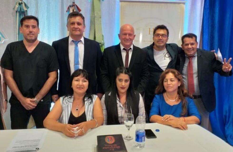 El Concejo Deliberante de Iguazú desplegará cuatro sesiones en el mismo día