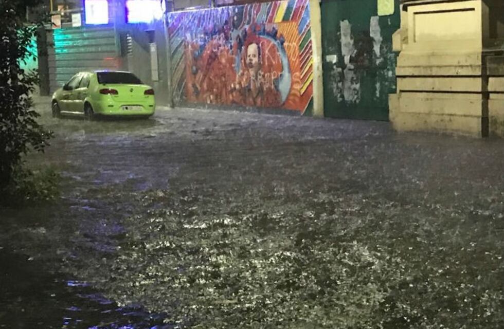 Cómo estará el tiempo este sábado 10 de febrero